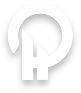 PhenceMe Logo